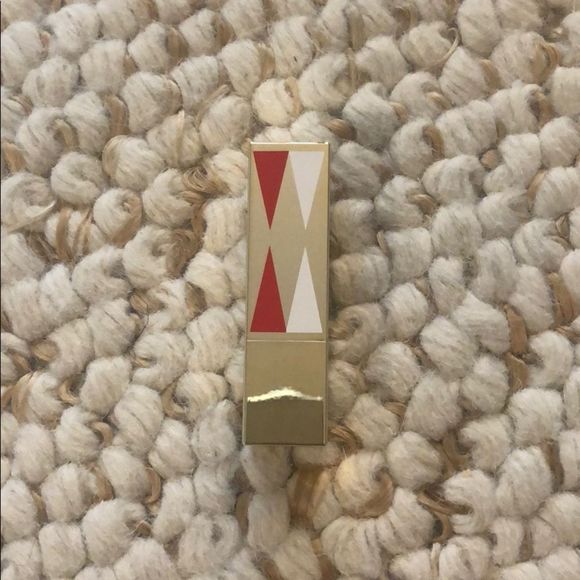 Estee Lauder Pure Color Envy Lipstick-Candy - Picture 2 of 4